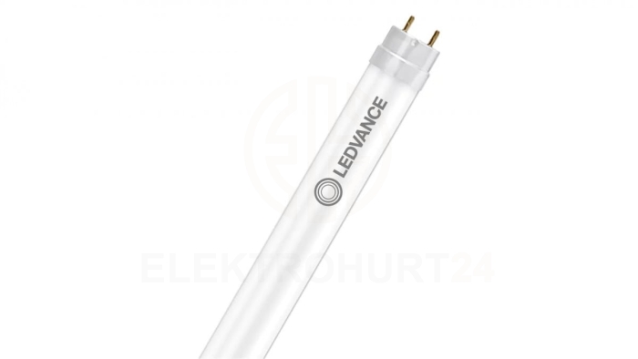 Świetlówka LED SubstiTUBE Entry EM G13 T8 1200mm 16W 1800lm 4000K 4099854075049