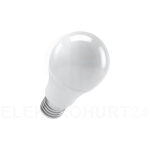 1b1d0e7f63d7340c062595ece4ebdba8