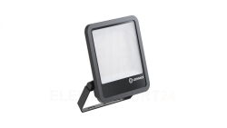 Projektor LED FLOOD PFM 200 P 133W/117W 20000lm/17500lm 4000K 840 PS SY100 czarny 5 LAT GWARANCJI 4099854306402