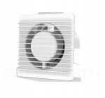 7528c7bfcf49403f6b2a8896c9a6b346