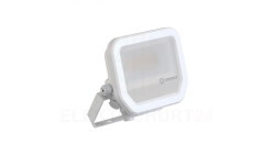 Projektor LED FLOOD PFM 10 P 8W/6W 1200lm/850lm 4000K 840 PS SY100 biały 5 LAT GWARANCJI 4099854305726