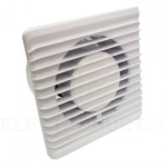 ad40dc2dd97c862f7c0242af0c434d34