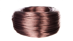 Przewód głośnikowy TLgYp 2x0,75 /100m/