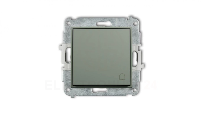 MINI Mechanizm łącznika zwierny dzwonek szałwiowy 61MWP-4