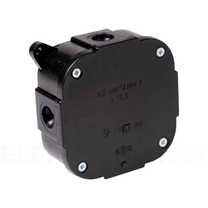 aff5450e47384f7e59cb6a19dea7d758