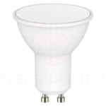 3de90529ade93d003a77820fc20abaab