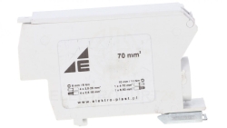 Blok rozdzielczy SDB-70/S 48.970