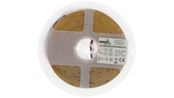 Taśma LED Premium 24V DC COB 2400LED/5M 14W/1m IP20 3 lata gw. biała neutralna D87-LS-COB-2400-IP20-ANW-24V