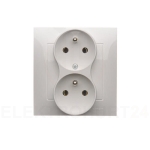 e683c2d01c29c17f5cd5b7424bd39085