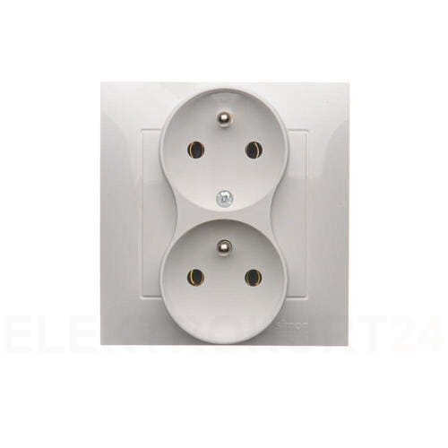 e683c2d01c29c17f5cd5b7424bd39085