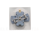 7f6edb00318f2faf92e131d3e0cd1c5a