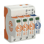 596c1c78b5183177803ab3330c707492