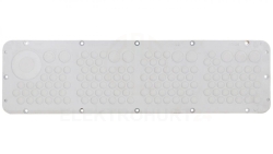Panel membranowy P-MB-139 34.739