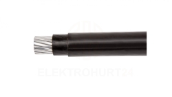 Kabel energetyczny YAKY 1x150 0,6/1kV RMC /bębnowy/