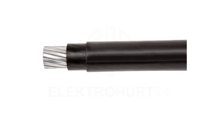 Kabel energetyczny YAKY 1x150 0,6/1kV /bębnowy/
