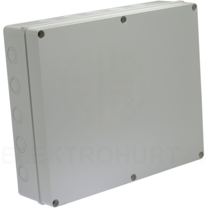 73abb4cbf5101ce1419d7888bf756faf