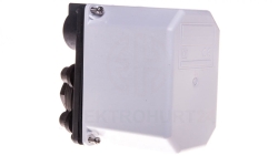 Czujnik ciśnienia MCS11-G 058692