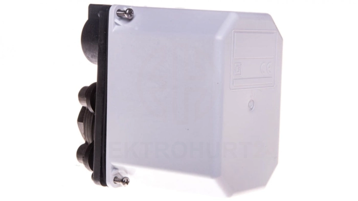 Czujnik ciśnienia MCS11-G 058692