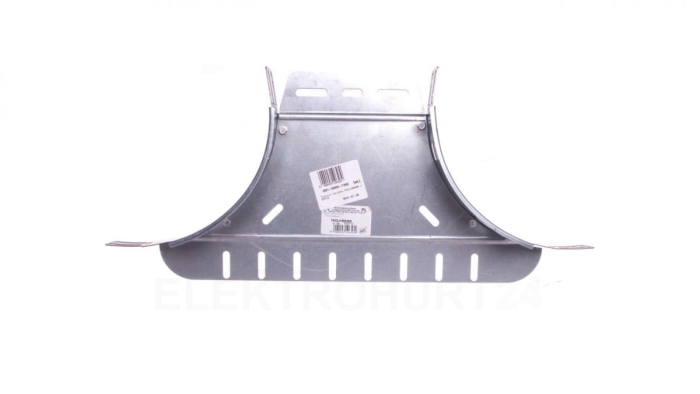 Trojnik korytka TKDJ150H50 159715