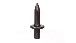 Kołek wbijany 4/18mm bez gwintu 903 RB 18 3105024 /200szt./