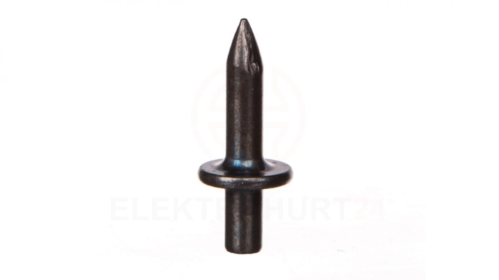 Kołek wbijany 4/18mm bez gwintu 903 RB 18 3105024 /200szt./
