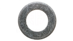 Podkładka M12 cynkowana 966 M12 G 3402126 /100szt./