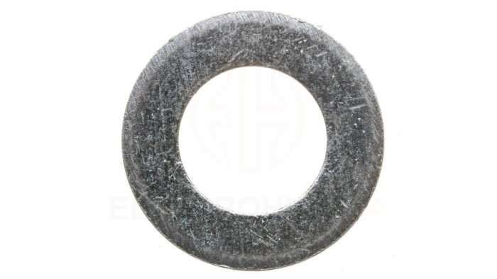 Podkładka M12 cynkowana 966 M12 G 3402126 /100szt./