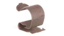 Zacisk ZSK1 15/2 793501 /100szt./