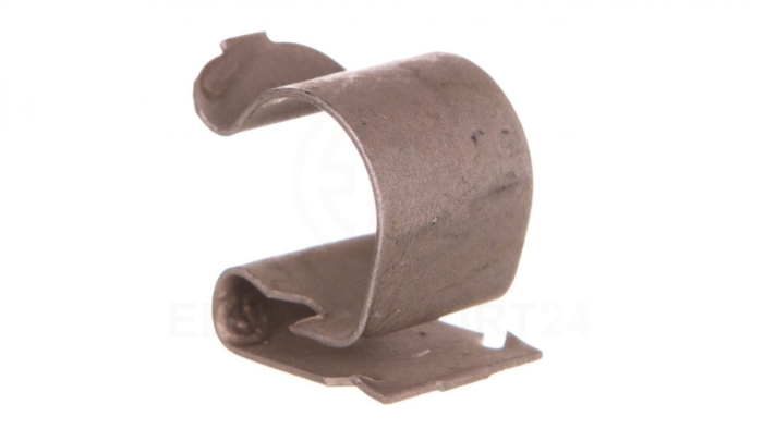 Zacisk ZSK1 15/2 793501 /100szt./