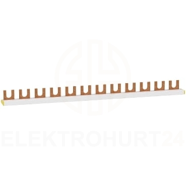 fc875b7711670434d3dc7cd94243dab1