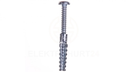 Kołek rozporowy MKR6x32 stal 803941 /100szt./