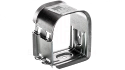 Obejma zatrzaskowa OZ/OZO 752400