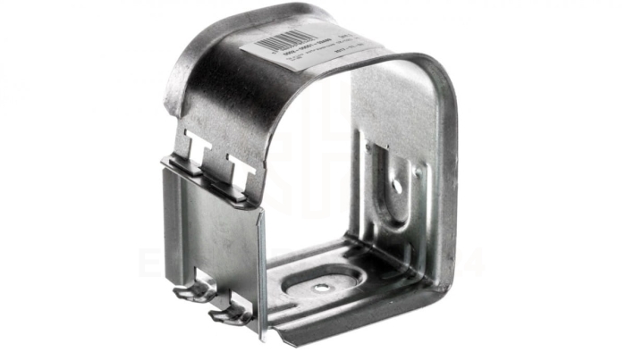 Obejma zatrzaskowa OZ/OZO 752400