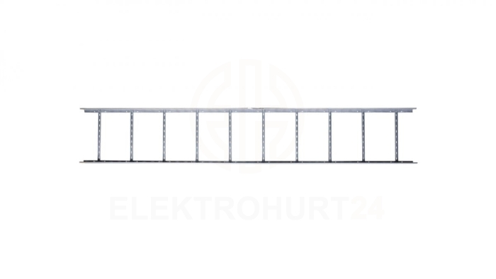 Drabinka kablowa 300x60 LG 630 NS 3000FS 6208509 /3m/