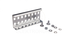 Łącznik wzdłużny do drabinek kablowych H60mm LVG 60 FS 6208840