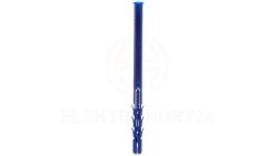 Kołek ramowy Rawlplug 10 x 160 mm R-FF1-N-10L160 /25 szt./