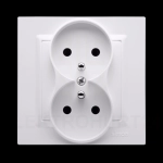 2c33838e070bfee700aae3c7af3a6e5a