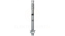 Kotwa opaskowa Rawlplug 8 x 95 mm do betonu R-XPT /100 szt./