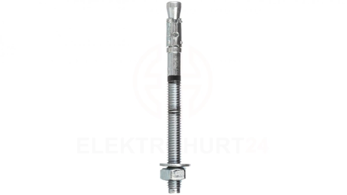 Kotwa rozprężna opaskowa M8x95 R-XPT-08095/30 /100szt./