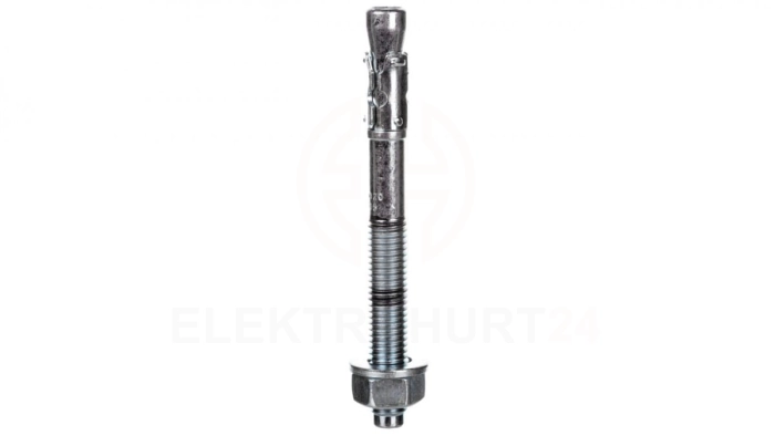 Kotwa rozprężna opaskowa M12x120 R-XPT-12120/25 /50szt./