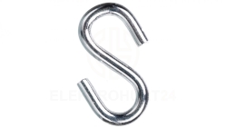 Ogniwo S nr 3 T-LUS-03 /100szt./