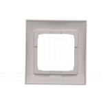 c770ba31eaf076d87b607e01ace64024