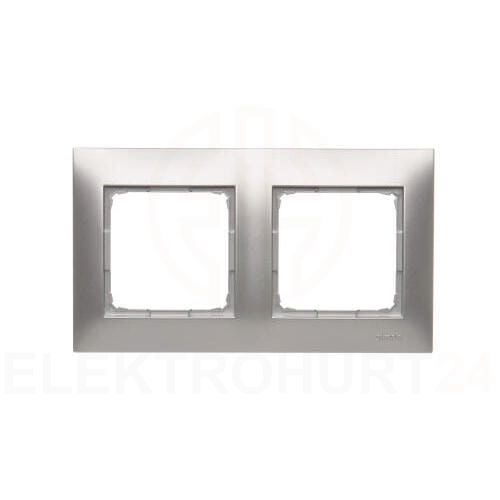 5d4fcde5bfac7e6b8d1e5f2f1505240f