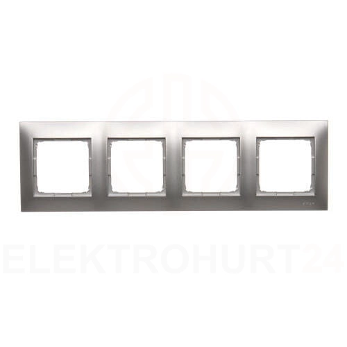 06f31cdc4486932690a60711c8389533