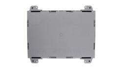 Simon Connect Kaseta do wylewki puszek SF610/ SF670 G66