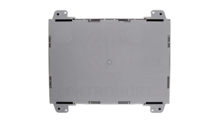 Simon Connect Kaseta do wylewki puszek SF610/ SF670 G66