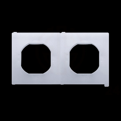 d3b830d3b90c578431dddf8d6a77fed3