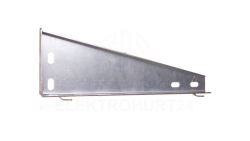 Wysięgnik WWSS300 900730