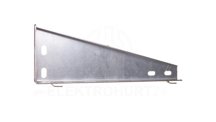 Wysięgnik WWSS300 900730