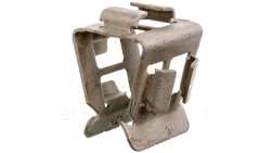 Adapter AZSK1 790302 /50szt./